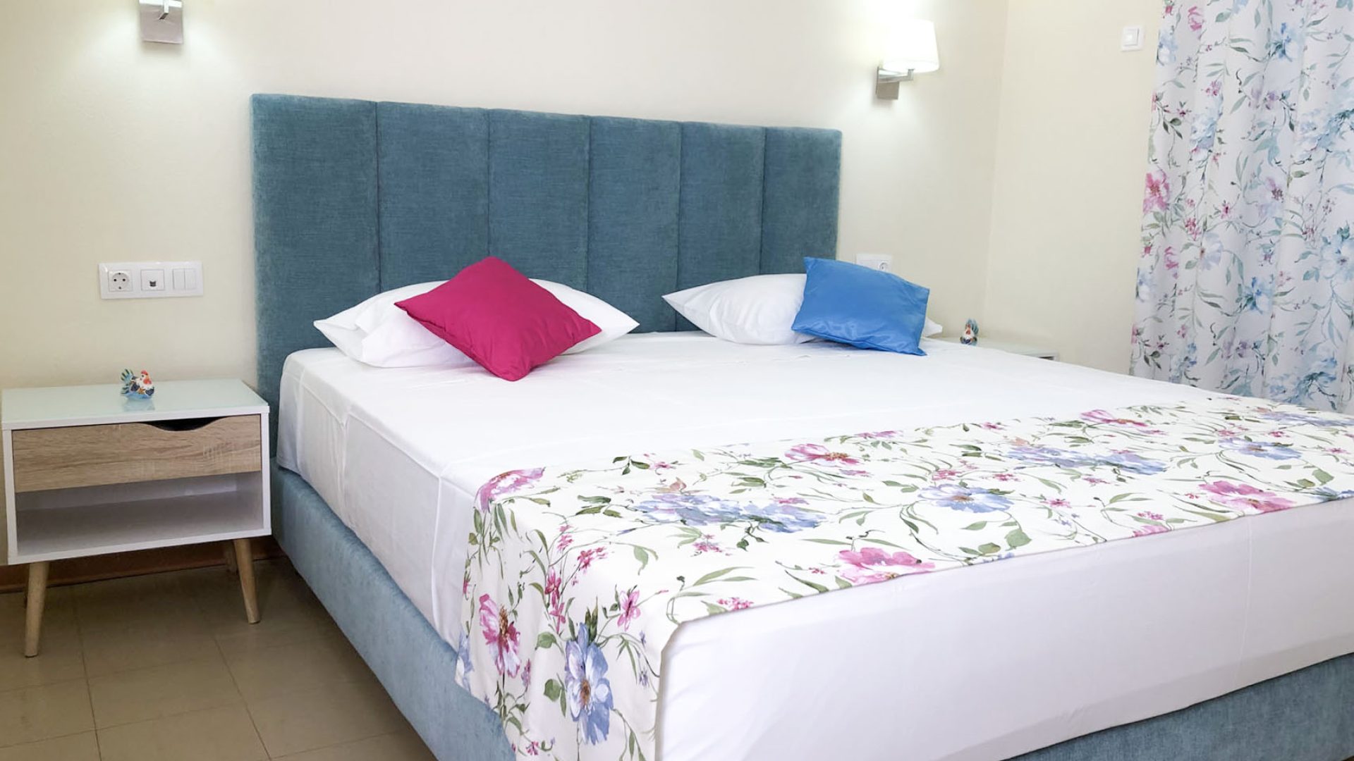 standard-room-with-sea-view-3